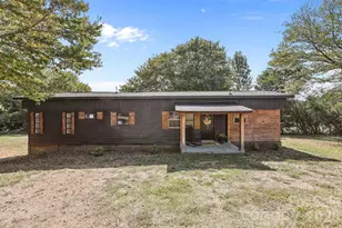 1315 King Rd, Salisbury, NC 28146 - Photo 1