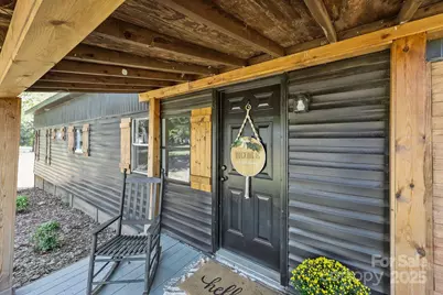 1315 King Road, Salisbury, NC 28146 - Photo 6