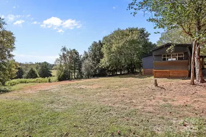 1315 King Road, Salisbury, NC 28146 - Photo 40