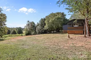 1315 King Rd, Salisbury, NC 28146 - Photo 40