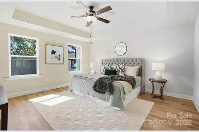 4019 Sarah Drive, Charlotte, NC 28217 - Photo 20