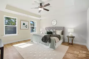 4019 Sarah Dr, Charlotte, NC 28217 - Photo 20