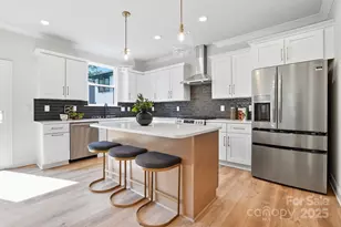 4019 Sarah Dr, Charlotte, NC 28217 - Photo 10