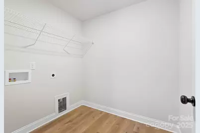 4019 Sarah Drive, Charlotte, NC 28217 - Photo 36