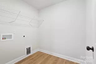 4019 Sarah Dr, Charlotte, NC 28217 - Photo 36