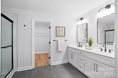 4019 Sarah Drive, Charlotte, NC 28217 - Photo 24