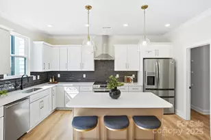 4019 Sarah Dr, Charlotte, NC 28217 - Photo 8