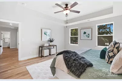 4019 Sarah Drive, Charlotte, NC 28217 - Photo 22