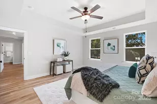 4019 Sarah Dr, Charlotte, NC 28217 - Photo 22