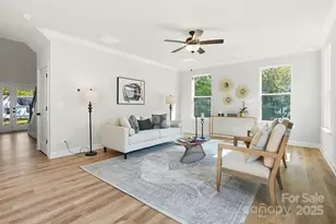 4019 Sarah Dr, Charlotte, NC 28217 - Photo 4