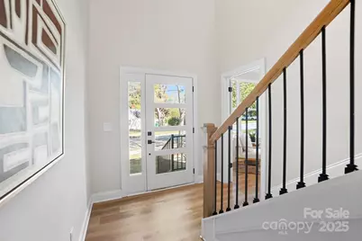 4019 Sarah Drive, Charlotte, NC 28217 - Photo 2