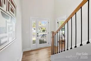 4019 Sarah Dr, Charlotte, NC 28217 - Photo 2