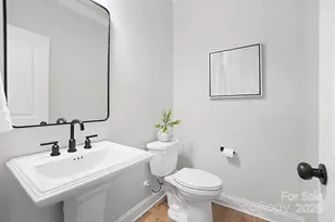 4019 Sarah Dr, Charlotte, NC 28217 - Photo 14