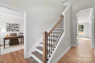 4019 Sarah Drive, Charlotte, NC 28217 - Photo 18