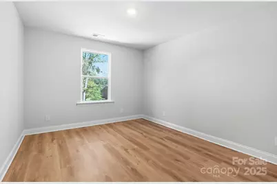 4019 Sarah Drive, Charlotte, NC 28217 - Photo 34