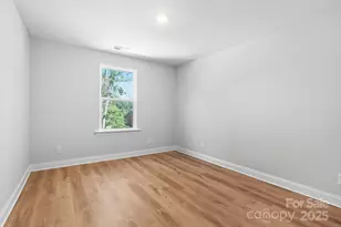 4019 Sarah Dr, Charlotte, NC 28217 - Photo 34