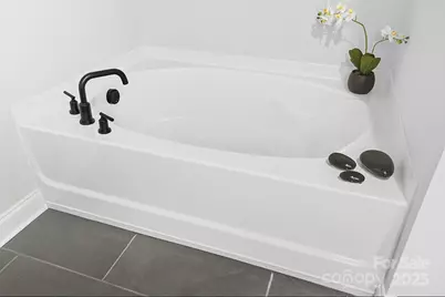 4019 Sarah Drive, Charlotte, NC 28217 - Photo 26