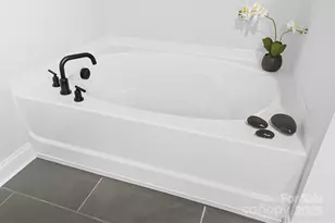 4019 Sarah Dr, Charlotte, NC 28217 - Photo 26