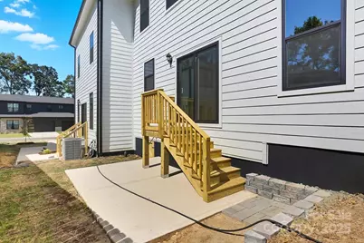 4019 Sarah Drive, Charlotte, NC 28217 - Photo 38