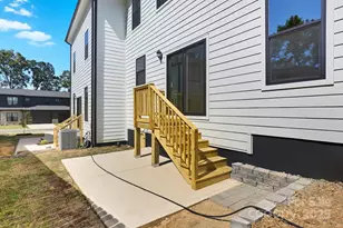 4019 Sarah Dr, Charlotte, NC 28217 - Photo 38