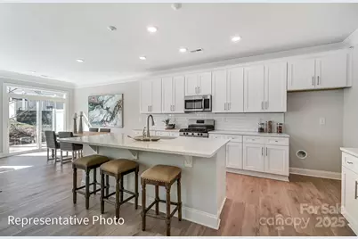 4281 Black Court, Harrisburg, NC 28075 - Photo 4