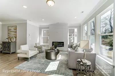 4281 Black Court, Harrisburg, NC 28075 - Photo 12