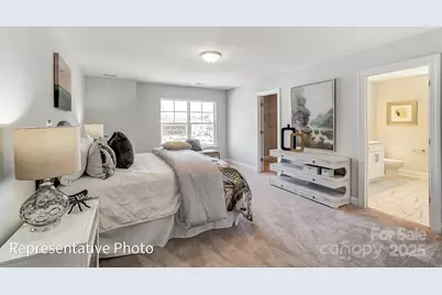 4281 Black Court, Harrisburg, NC 28075 - Photo 18