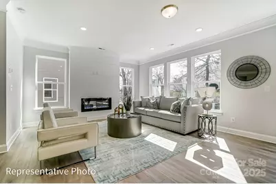 4281 Black Court, Harrisburg, NC 28075 - Photo 10