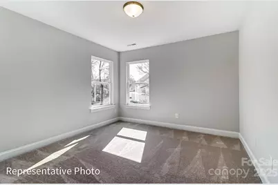 4281 Black Court, Harrisburg, NC 28075 - Photo 28