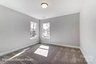 4281 Black Ct, Harrisburg, NC 28075 - Photo 28