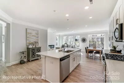 4281 Black Court, Harrisburg, NC 28075 - Photo 8