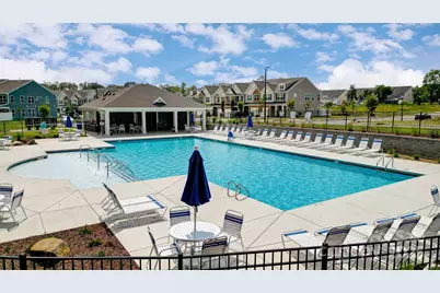 4281 Black Court, Harrisburg, NC 28075 - Photo 38