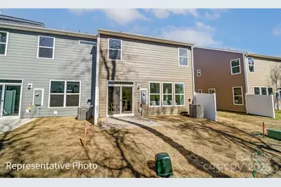 4281 Black Court, Harrisburg, NC 28075 - Photo 34
