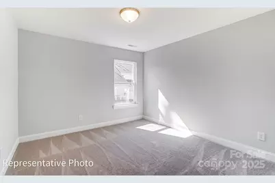 4281 Black Court, Harrisburg, NC 28075 - Photo 30