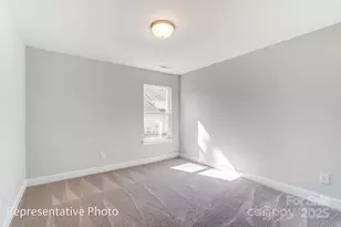 4281 Black Ct, Harrisburg, NC 28075 - Photo 30