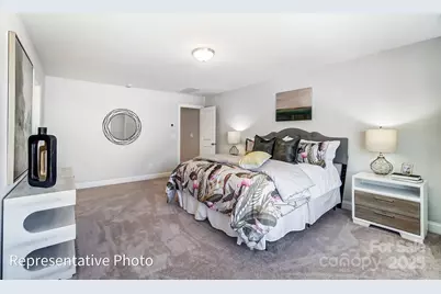 4281 Black Court, Harrisburg, NC 28075 - Photo 20