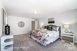 4281 Black Ct, Harrisburg, NC 28075 - Photo 20