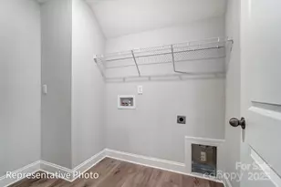 4281 Black Ct, Harrisburg, NC 28075 - Photo 26