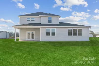 3611 Roughedge Drive, Monroe, NC 28112 - Photo 4