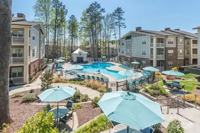 1021 Glenn Valley Lane #1A, Indian Trail, NC 28079 - Photo 1