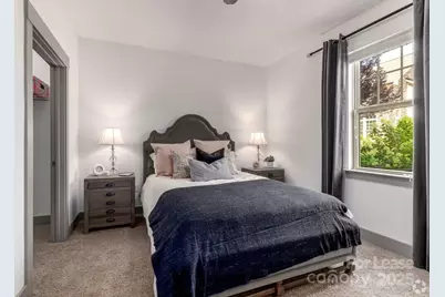 1021 Glenn Valley Lane #1A, Indian Trail, NC 28079 - Photo 22