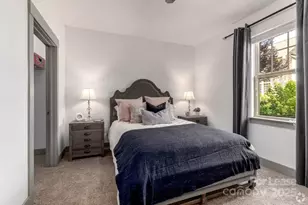 1021 Glenn Valley Ln, Indian Trail, NC 28079 - Photo 22