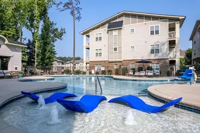 1021 Glenn Valley Lane #1A, Indian Trail, NC 28079 - Photo 14