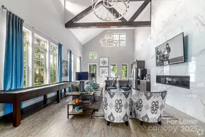 1021 Glenn Valley Lane #1A, Indian Trail, NC 28079 - Photo 10