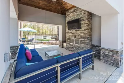 1021 Glenn Valley Lane #1A, Indian Trail, NC 28079 - Photo 6