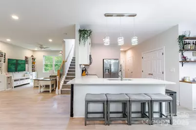 505 Summer Creek Drive, Stanley, NC 28164 - Photo 4