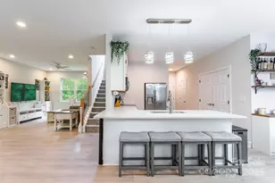 505 Summer Creek Dr, Stanley, NC 28164 - Photo 4