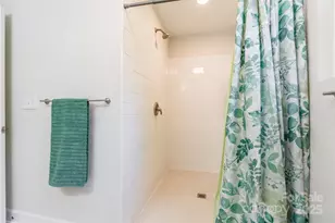 505 Summer Creek Dr, Stanley, NC 28164 - Photo 22