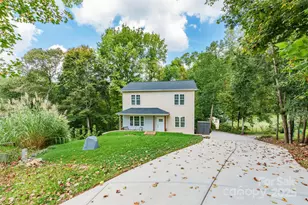 505 Summer Creek Dr, Stanley, NC 28164 - Photo 2