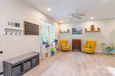 505 Summer Creek Drive, Stanley, NC 28164 - Photo 6
